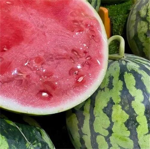 孕妇吃麒麟瓜,麒麟瓜助力母婴健康 第3张 孕妇吃麒麟瓜,麒麟瓜助力母婴健康 第3张